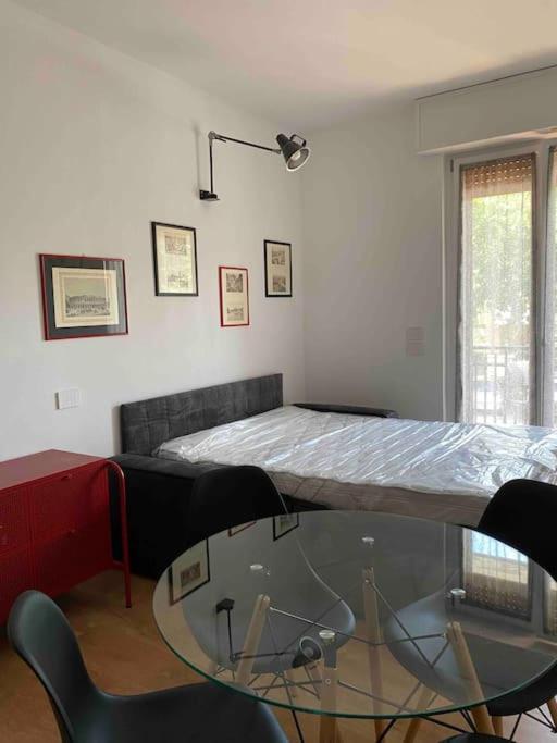 A Verona Da Paolo & Elena 2 ภายนอก รูปภาพ